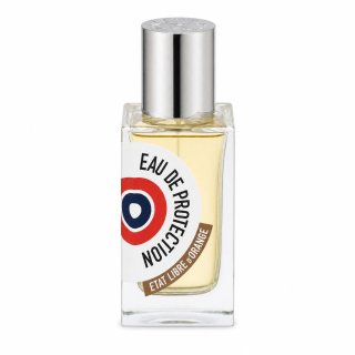 Etat Libre d’Orange Rossy de Palma Eau de Protection Eau de Parfum femei 30 ml