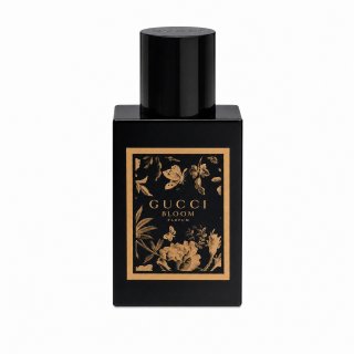 Gucci Bloom Parfum femei 30 ml