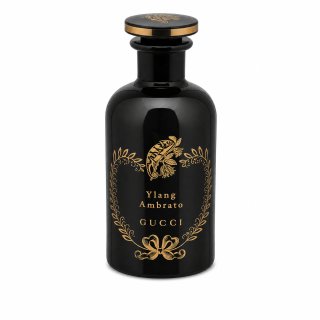 Gucci Ylang Ambrato Eau de Parfum unisex 100 ml