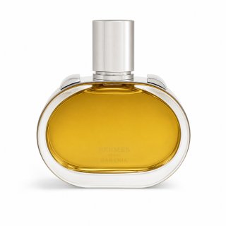 Barénia Intense