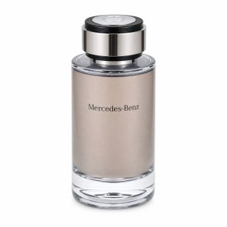 Mercedes-Benz Mercedes Benz Eau de Toilette bărbați 240 ml