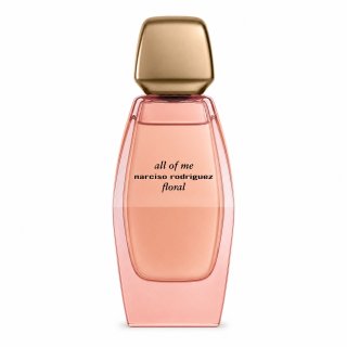 Narciso Rodriguez All Of Me Floral Eau de Parfum femei 90 ml