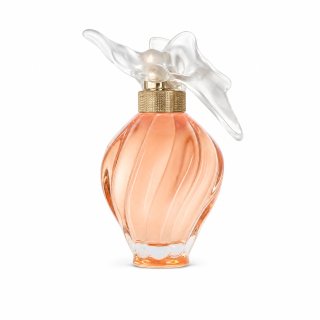 Nina Ricci LAir du Paradis Eau de Toilette femei 100 ml