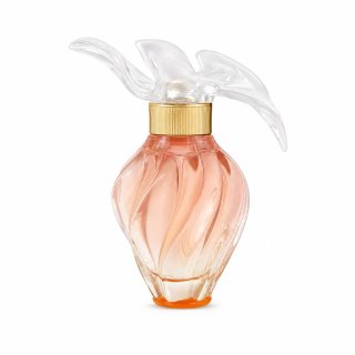 Nina Ricci LAir du Paradis Eau de Toilette femei 50 ml