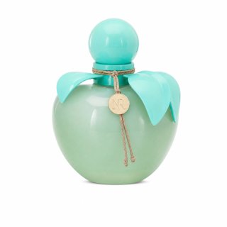 Nina Ricci Nina Nature Eau de Toilette femei 50 ml