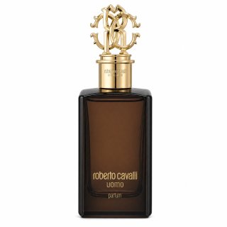 Roberto Cavalli Uomo Parfum bărbați 100 ml