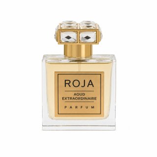 Roja Parfums Aoud Extraordinaire Parfum unisex 50 ml