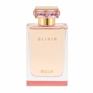 Roja Parfums Elixir Pour Femme Eau de Parfum femei 75 ml