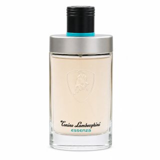 Tonino Lamborghini Essenza Eau de Toilette bărbați 75 ml
