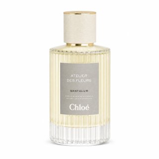 Chloé Atelier Des Fleurs Santalum Eau de Parfum unisex 150 ml