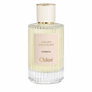 Chloé Verbena Eau de Parfum femei 150 ml