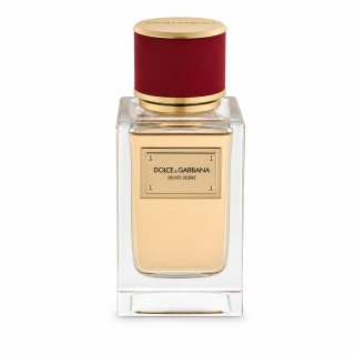 Dolce & Gabbana Velvet Desire Eau de Parfum femei 100 ml