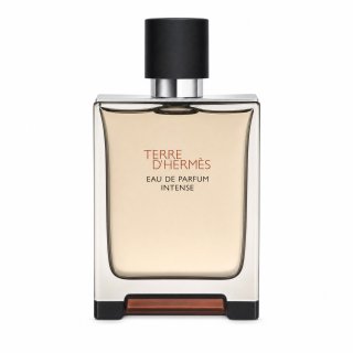 Hermès Terre DHermes Intense Eau de Parfum bărbați 100 ml