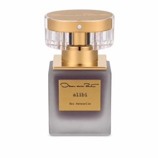 Oscar de la Renta Alibi Eau Sensuelle Eau de Parfum femei 30 ml