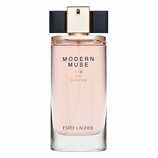 Modern Muse
