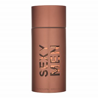 Carolina Herrera 212 Sexy for Men eau de Toilette pentru barbati 100 ml