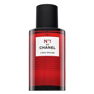 Chanel N°1 de Chanel LEau Rouge Spray de corp femei 100 ml