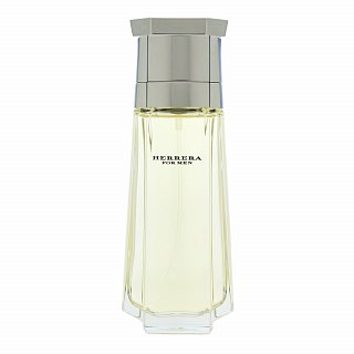 Carolina Herrera Herrera For Men eau de Toilette pentru barbati 100 ml