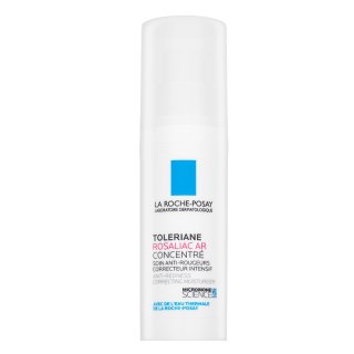 La Roche-Posay Toleriane crema calmanta Rosaliac AR Concentrate 40 ml