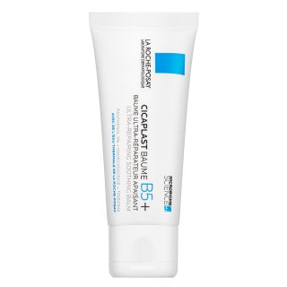 La Roche-Posay Cicaplast Loțiune calmantă Baume B5+ 40 ml