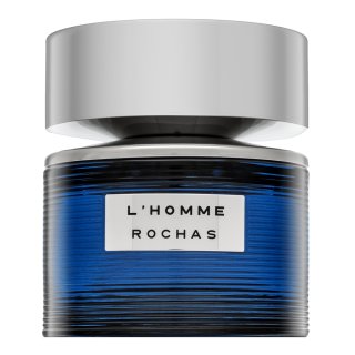 Rochas LHomme Eau de Toilette bărbați 40 ml