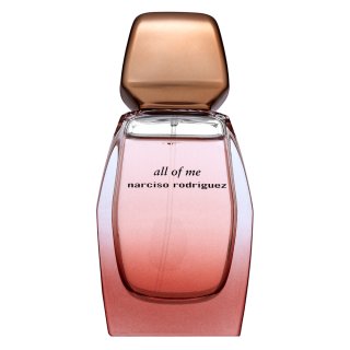 Narciso Rodriguez All Of Me Intense Eau de Parfum femei 50 ml