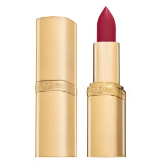 L´Oréal Paris Color Riche Lipstick ruj nutritiv 112 Paris Paris 3,6 g
