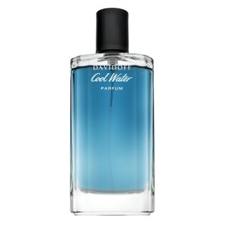 Davidoff Cool Water Parfum Parfum bărbați 100 ml
