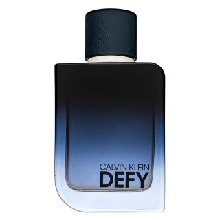 Defy