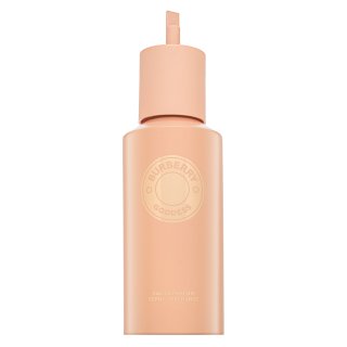 Burberry Goddess Eau de Parfum femei Refill 150 ml