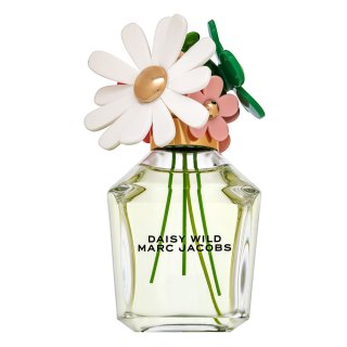 Marc Jacobs Daisy Wild Eau de Parfum femei 100 ml