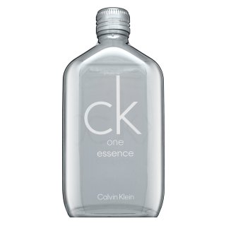 Calvin Klein CK One Essence Intense Parfum unisex 50 ml