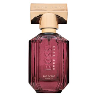 Hugo Boss The Scent For Her Magnetic Eau de Parfum femei 30 ml