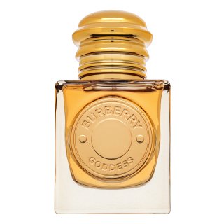 Burberry Goddess Intense Eau de Parfum femei 30 ml
