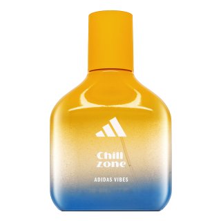 Adidas Vibes Chill Zone Eau de Parfum unisex 50 ml