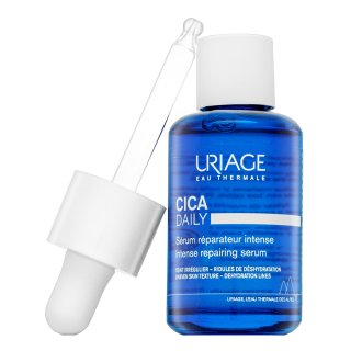 Uriage Bariederm Cica Daily Serum ser protector pentru piele sensibilă 30 ml