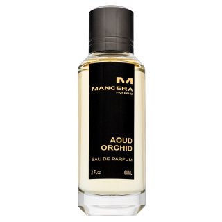 Mancera Aoud Orchid Eau de Parfum unisex 60 ml