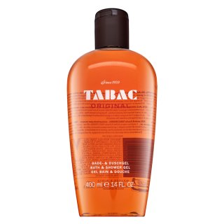Tabac Tabac Original Gel de duș bărbați 400 ml