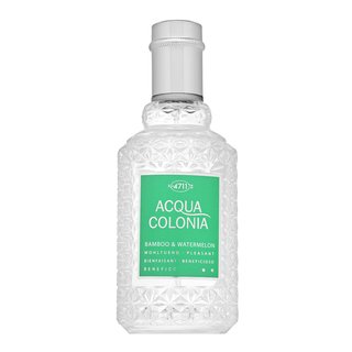 Acqua Colonia Bamboo & Watermelon