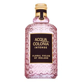 Acqua Colonia Intense Floral Fields Of Ireland