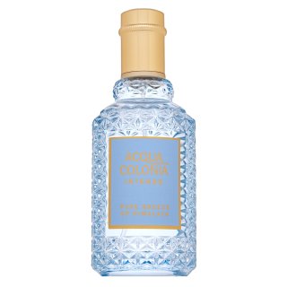 Acqua Colonia Intense Pure Breeze Of Himalaya