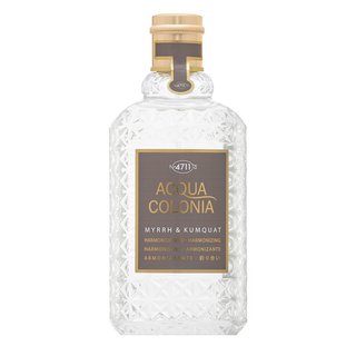 4711-acqua-colonia-myrrh-kumquat-eau-de-cologne-unisex-170-ml