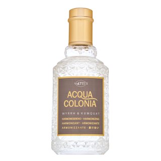 Acqua Colonia Myrrh & Kumquat