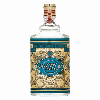 4711 Original eau de cologne unisex 300 ml