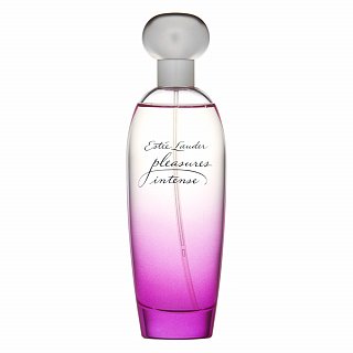 Pleasures Intense