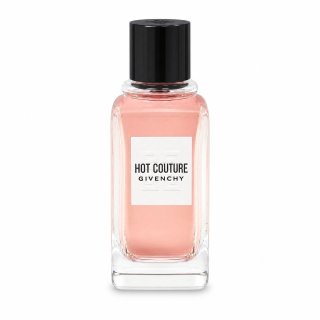 Hot Couture