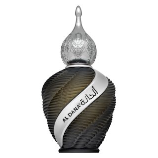 Niche Emarati Al Dana Eau de Parfum unisex 100 ml