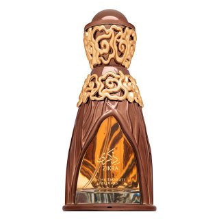 Niche Emarati Zikra Eau de Parfum unisex 100 ml