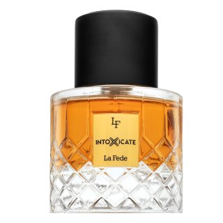 La Fede Intoxicate Eau de Parfum bărbați 100 ml