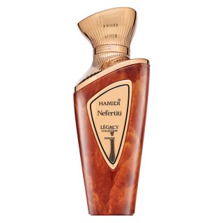 Hamidi Legacy Nefertiti Eau de Parfum femei 100 ml